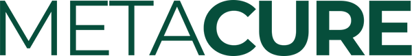 MetaCure